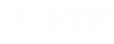 logo gps runnertrackgps